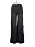 Unbranded Black Casual Pants Size L - photo 1
