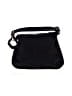 Gap Solid Black Messenger One size - photo 2