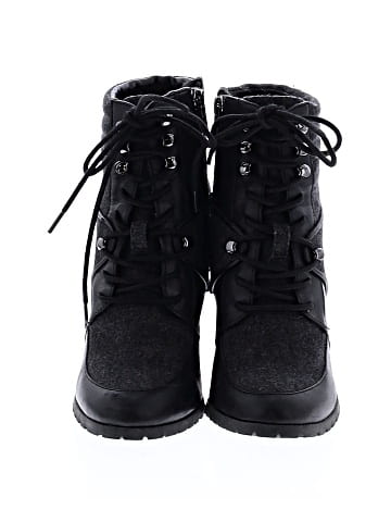 Antonio Melani Ankle Boots (view 2)