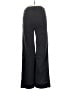 Unbranded Black Casual Pants Size L - photo 2