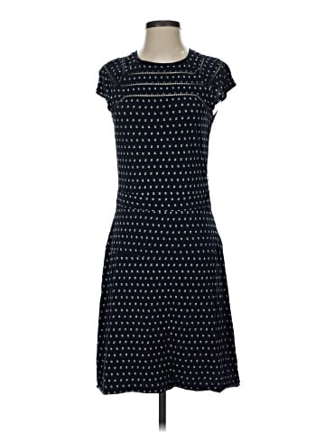 Tory Burch Casual Dress (view 1)
