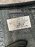 Athleta Black Active T-Shirt Size XL - photo 7