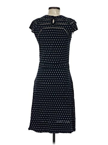 Tory Burch Casual Dress (view 2)