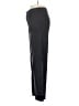 Unbranded Black Casual Pants Size L - photo 5