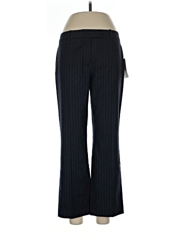Lewit Wool Pants (view 1)
