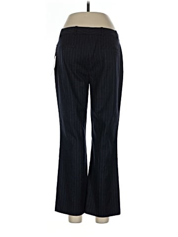 Lewit Wool Pants (view 2)