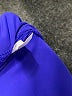 Tek Gear Purple Active Pants Size XXL - photo 5