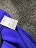 Tek Gear Purple Active Pants Size XXL - photo 6