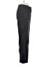Unbranded Black Casual Pants Size L - photo 4