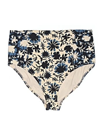 Ulla Johnson Swimsuit Bottoms (view 1)