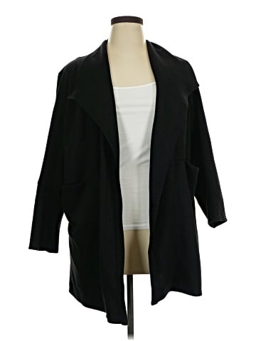 Max Studio Coat (view 1)