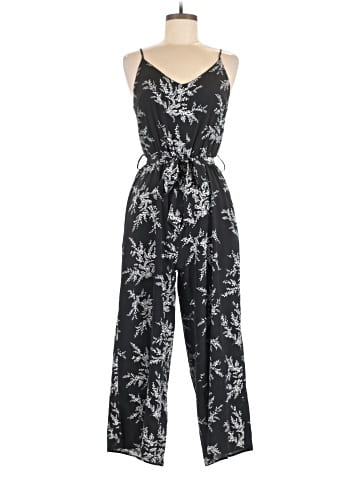 Papermoon Jumpsuit (view 1)