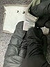 Monrow Gray Romper Size M - photo 5