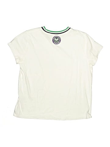 Polo by Ralph Lauren Short Sleeve Polo (view 2)
