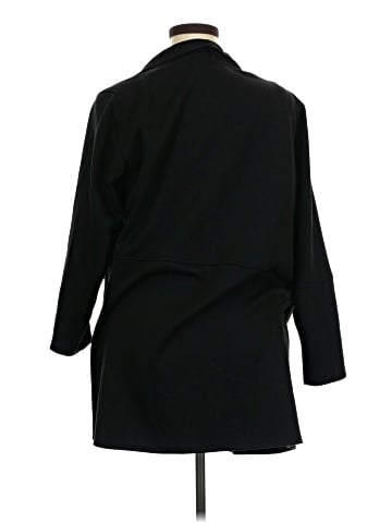Max Studio Coat (view 2)