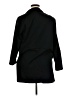 Max Studio Black Coat Size 1X - photo 2