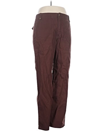 Universal Thread Cargo Pants (view 1)