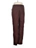 Universal Thread Brown Cargo Pants Size 12 - photo 1