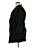 Max Studio Black Coat Size 1X - photo 5