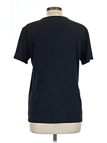 Vince. Short Sleeve T-Shirt (view 2)