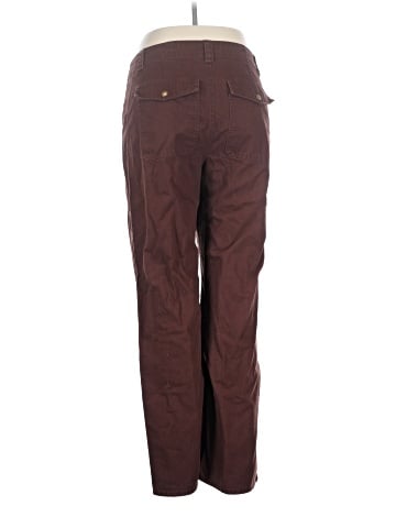 Universal Thread Cargo Pants (view 2)