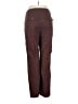 Universal Thread Brown Cargo Pants Size 12 - photo 2