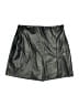 Zara Black Shorts Size S - photo 1