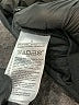 Gap Body Black Athletic Shorts Size L - photo 4