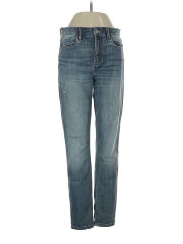 Eunina Jeans (view 1)