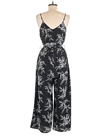 Papermoon Jumpsuit (view 2)