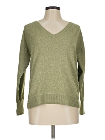 Lucky Brand Pullover Sweater (view 1)