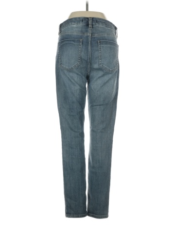 Eunina Jeans (view 2)