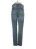 Eunina Blue Jeans Size 27 waist - photo 2