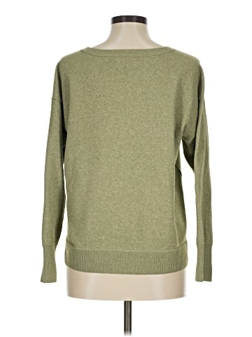 Lucky Brand Pullover Sweater (view 2)