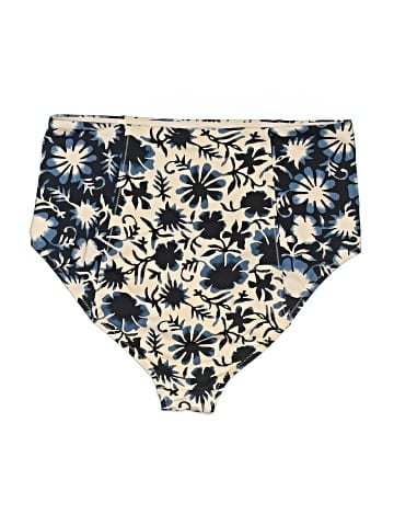 Ulla Johnson Swimsuit Bottoms (view 2)
