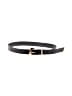 Unbranded Black Belt Size M - photo 1