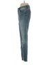 Eunina Blue Jeans Size 27 waist - photo 5