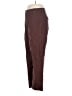 Universal Thread Brown Cargo Pants Size 12 - photo 5