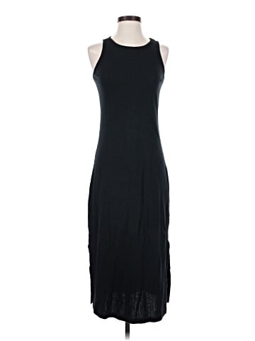 Jones New York Sport Cocktail Dress (view 1)