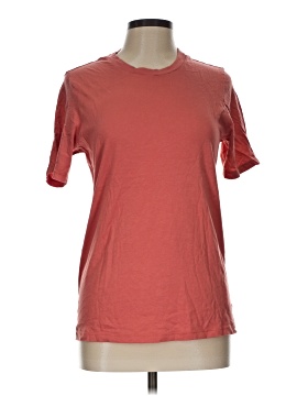 Adriano Goldschmied Short Sleeve T-Shirt (view 1)