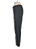 Lynn Ritchie Silver Gray Track Pants Size M - photo 5