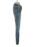 Eunina Blue Jeans Size 27 waist - photo 4