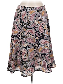 Daniel Rainn Casual Skirt