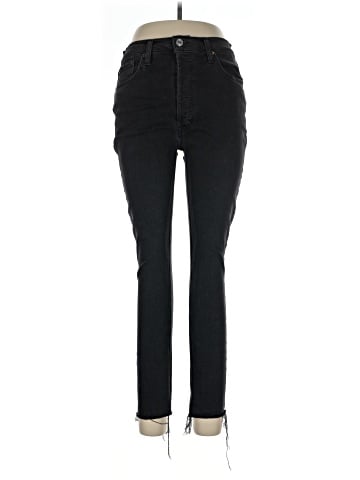 RE/DONE Jeans (view 1)