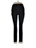 RE/DONE Black Jeans Size 30 waist - photo 1