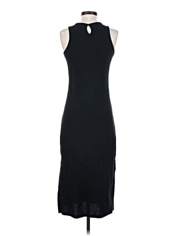 Jones New York Sport Cocktail Dress (view 2)