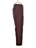 Universal Thread Brown Cargo Pants Size 12 - photo 4
