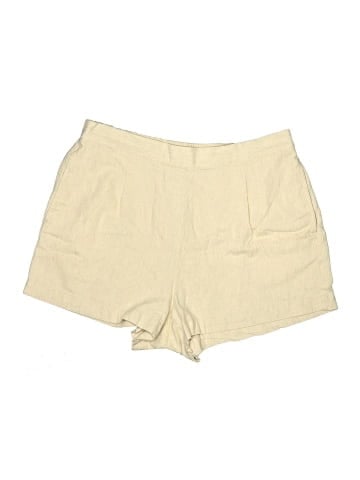 Madewell Shorts (view 1)