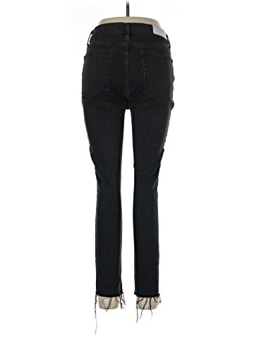 RE/DONE Jeans (view 2)