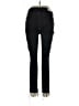 RE/DONE Black Jeans Size 30 waist - photo 2